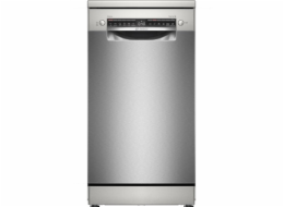 Bosch SPS4EMI61E