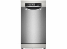 Bosch Serie 6 SPS6YMI14E myčka na nádobí Stojací 10 jídelních sad B