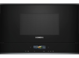 Siemens BF722L1B1