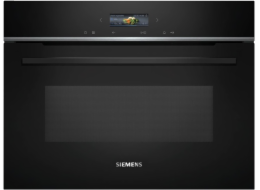 Siemens CE732GXB1