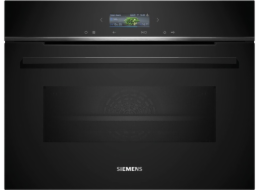 Siemens CM724G1B1