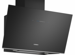Siemens LC91KLT60