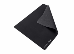 TRUST GXT792 QUADROX 4-IN-1 BUNDLE CZ/SK