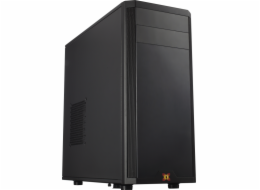 X-Diablo Gamer/R5 4060/Midi/R5-5600/16GB/1TB SSD/RTX 4060/W11H/3R