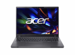 Acer TravelMate P2 (TMP216-51-TCO-37P5) i3-1315U/8GB/512GB SSD/16" WUXGA IPS/Win11 Pro EDU/černá