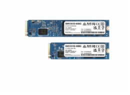 Synology SNV3510 M.2 NVMe SSD 800 GB