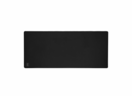 White Shark KARUTA XL