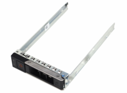 DELL rámeček pro 3.5" SATA HDD do PC Precision 3930,7920 Rack
