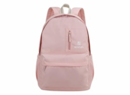 Bestlife 14,1", COL-Rainbow, růžový