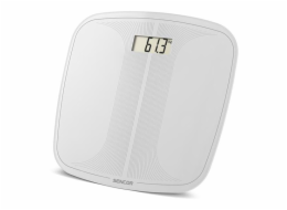 Sencor SBS 2405WH 