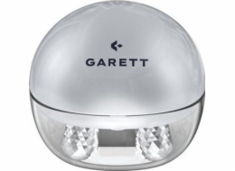 Garett Beauty Pretty Face - masážní přístroj na obličej