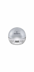 Garett Beauty Pretty Face - masážní přístroj na obličej