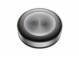 Optoma IFPD BM21 Speaker Phone
