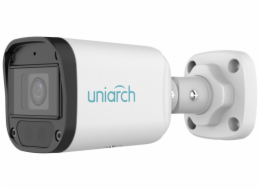 Uniarch by Uniview IP kamera/ IPC-B122-APF28K/ Bullet/ 2Mpx/ objektiv 2.8mm/ 1080p/ McSD slot/ IP67/ IR30/ PoE/ Onvif
