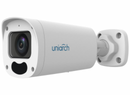 Uniarch by Uniview IP kamera/ IPC-B312-APKZ/ Bullet VF/ 2Mpx/ objektiv 2.8-12mm/ 1080p/ McSD slot/ IP67/ IR50/ PoE/ Onvi