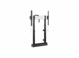 Optoma IFPD RISE 2008 MOTORIZED DISPLAY LIFT FLOOR/WALL 80 B EU