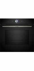 Bosch HMG7764B1