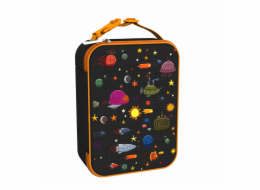 ion8 Dětská termotaška, Spaceships