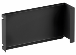 Vogel&nbsp;s&nbsp;RISE&nbsp;A321&nbsp;prodlužovací&nbsp;lišta&nbsp;horizontálního&nbsp;adaptéru