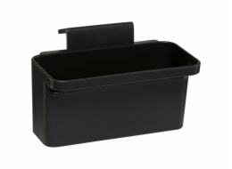 Brabantia organizér do drezu tm. sedý