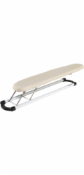 Brabantia rukávník 60 x 10 cm  Ecru