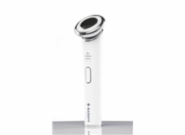 Garett Beauty Bright Skin -  přístroj pro mezoterapii