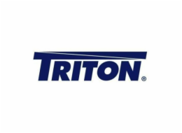 Stojan.42U 600x1000 2x dvoukřídl.dv.síto