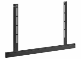 Vogels Adaptér pro montáž příslušenství na elektrické lifty RISE černý