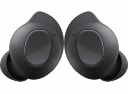 Samsung Galaxy Buds FE/ANC/BT/Bezdrát/Šedá