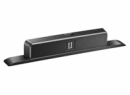 Optoma Wifi a Bluetooth Modul SI07B, WLAN adaptér