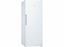 Siemens GS54NAWCV iQ500 mraznička