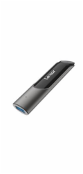 Lexar JumpDrive P30 1TB LJDP030001T-RNQNG Lexar flash disk 1TB - JumpDrive P30 USB 3.2 Gen 1 (čtení/zápis: až 450/450MB/s)