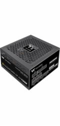 Thermaltake TOUGHPOWER GF A3 Gold 750W - TT Premium Edition, PC zdroj