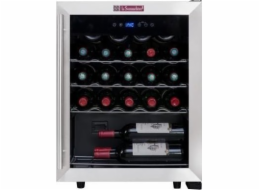 La Sommeliere LS24A chladič vína Zdarma -Nepředváhá vinařská jednotka