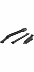 AEG AKIT23 Home Car Kit, 4 Nozzles