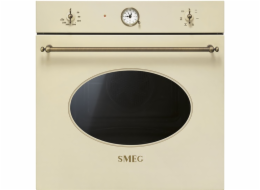 Smeg SF800PO