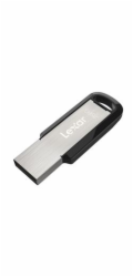 Lexar flash disk 256GB - JumpDrive M400 USB 3.0 (čtení až 150MB/s)
