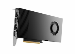 PNY NVIDIA RTX 4000 ADA/20GB/GDDR6
