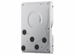 Ubiquiti HDD 8TB - Pevný disk, interní, 8TB, SATA III, 3,5  , 7200rpm