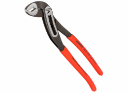 Sika kleště Alligator Knipex 8801250