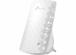 TP-Link RE220 WLAN Repeater