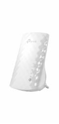 TP-Link RE220 WLAN Repeater