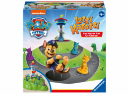 Ravensburger Paw Patrol Lotti Karotti