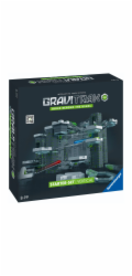 Ravensburger GraviTrax PRO startovací sada vertikální, dráha