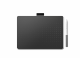 Wacom One pen tablet medium