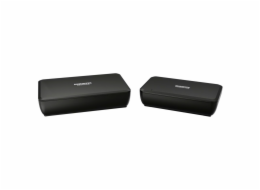 Marmitek Speaker Anywhere 650 Wireless Speaker Connection