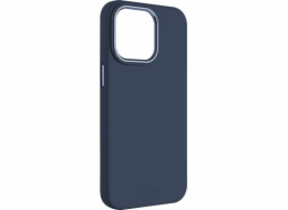 FIXED kryt A iP Pro M 15 FIXFLM2-1203-BL