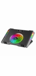 EVOLVEO Ania 16, chladicí podstavec pro notebook EVOLVEO Ania 16, chladicí podstavec pro notebook