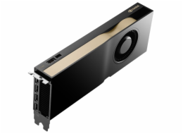 PNY QUADRO RTX 5000 Ada Generation / PCI-E / 32 GB GDDR6 ECC / 4x DP / HDCP