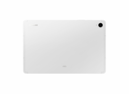 Samsung Galaxy Tab S9 FE 128GB Silver